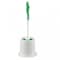 Libman Libman Commercial Round Bowl Brush & Open Caddy - 34 - alternate 1